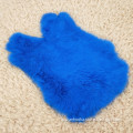 /msite/products/detail/productid/57922114/id/77354.html